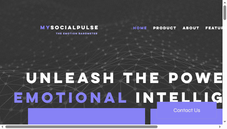 MySocialPulse