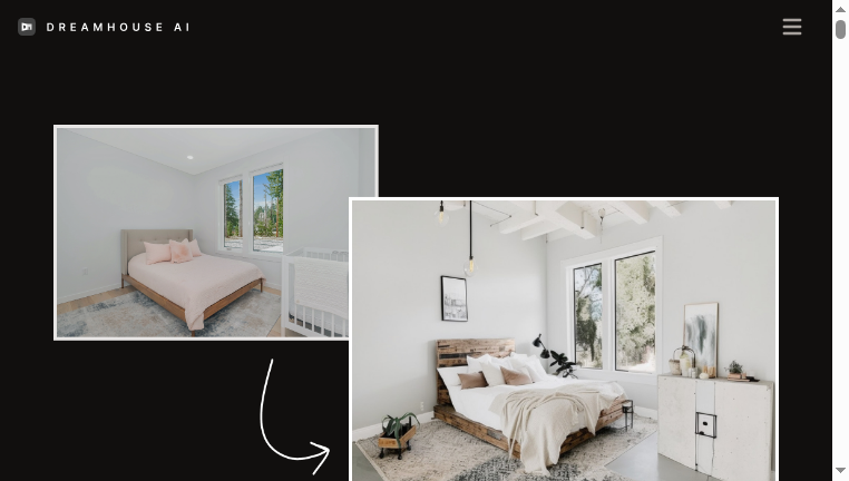 Dreamhouse AI