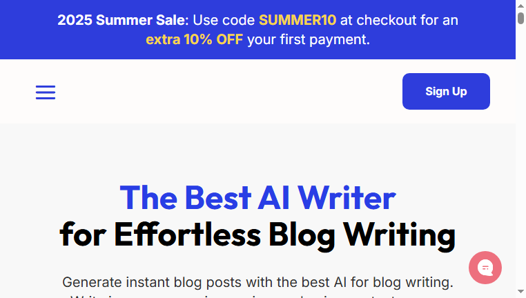 Wordhero