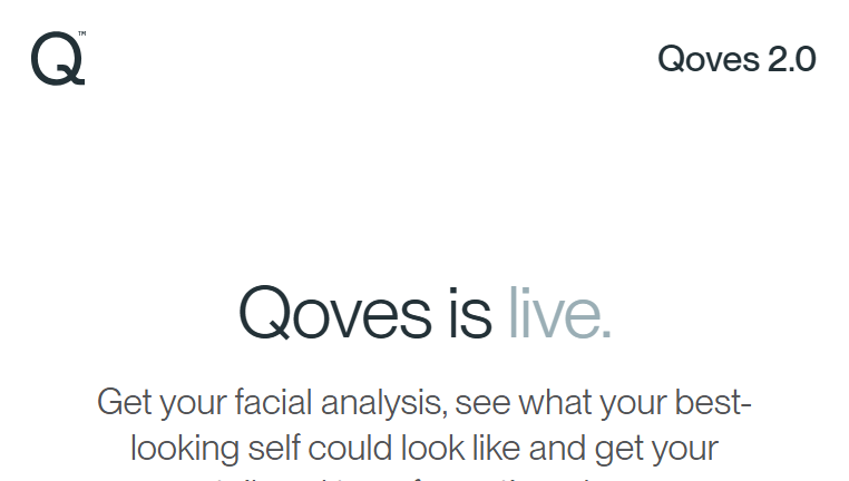 Facial Assessment Tool