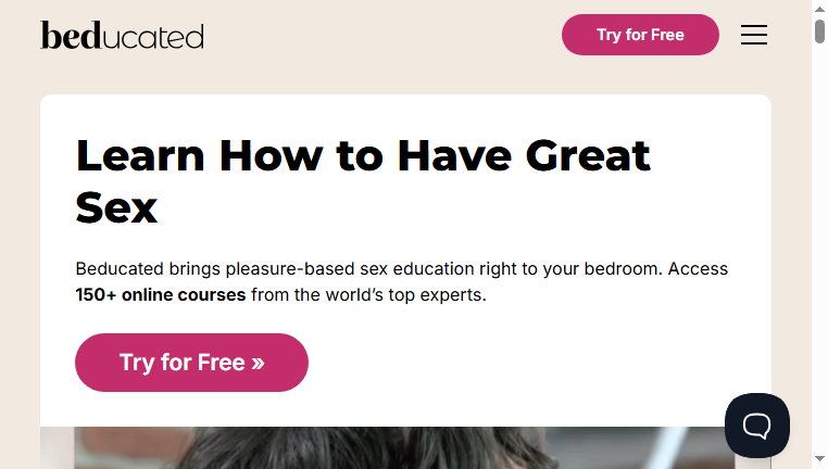 Beducated