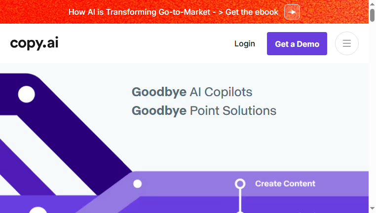 Copy.ai