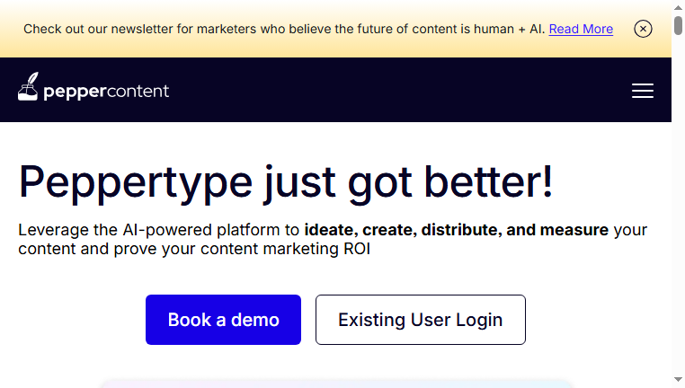 Peppertype.ai