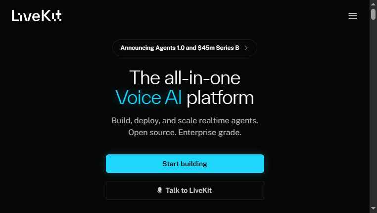 LiveKit