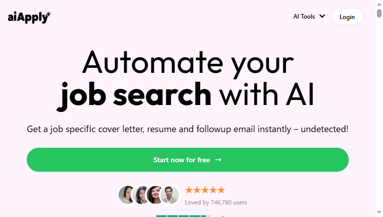 AIApply