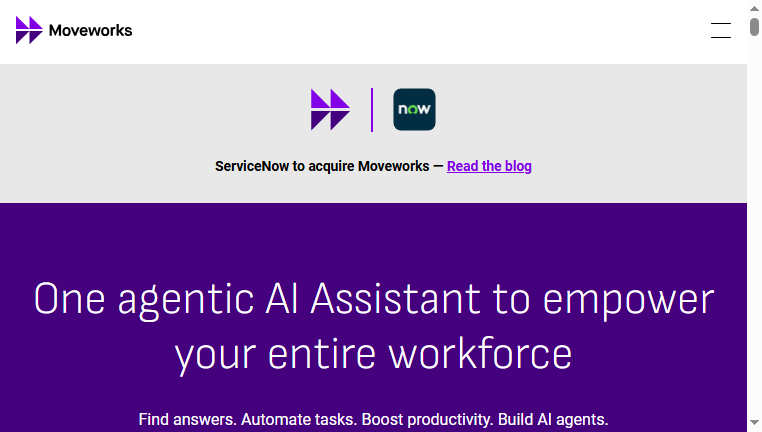 Moveworks