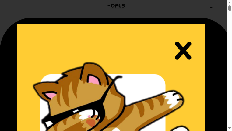 Opus