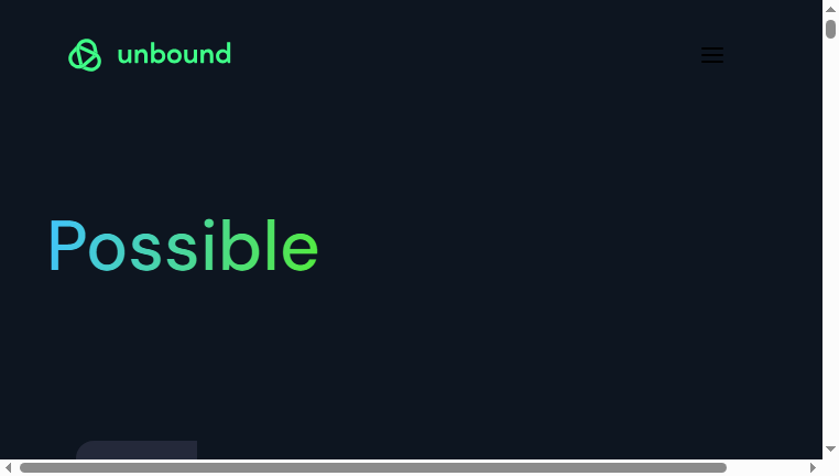 Unbound AI