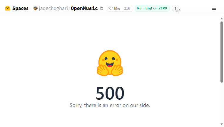 OpenMusic
