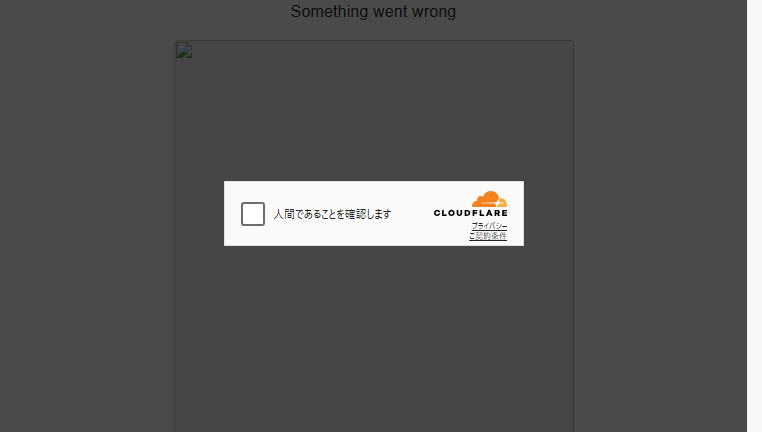 Ideogram 2.0