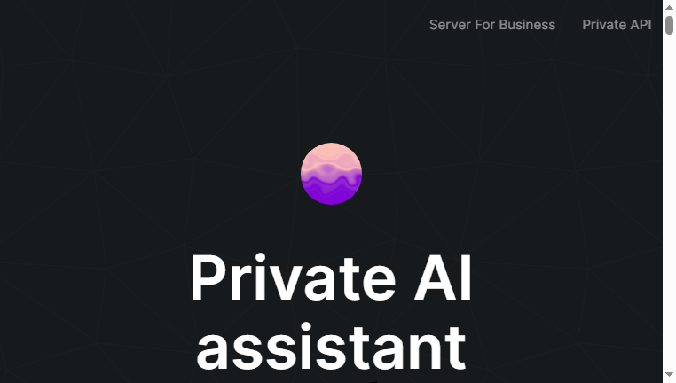 Fluid AI