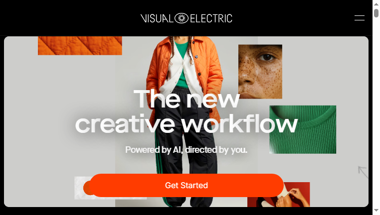 Visual Electric