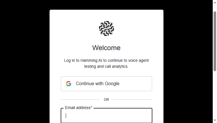 Prompt Optimizer