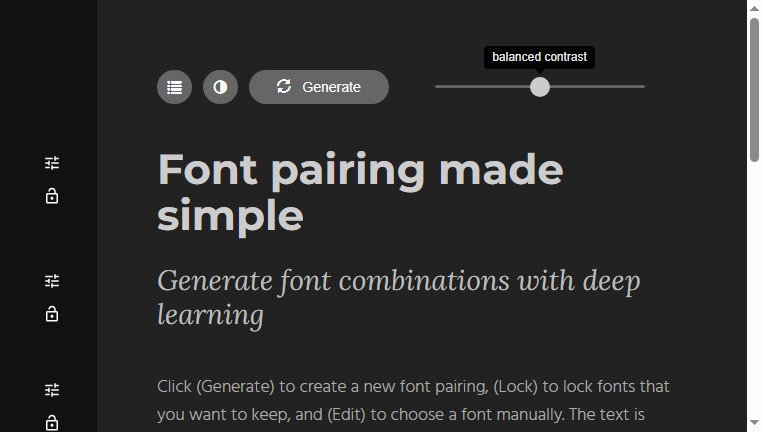 Fontjoy