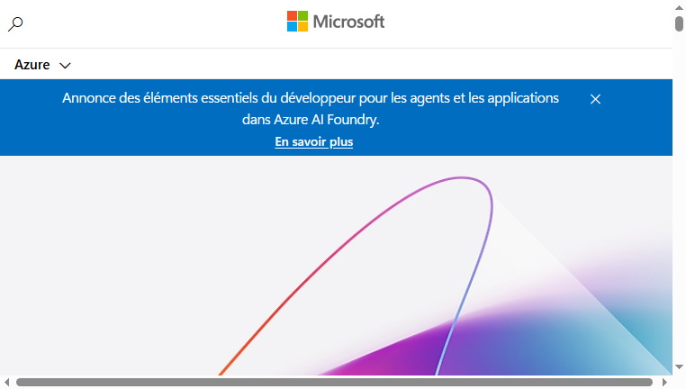 Azure AI Studio