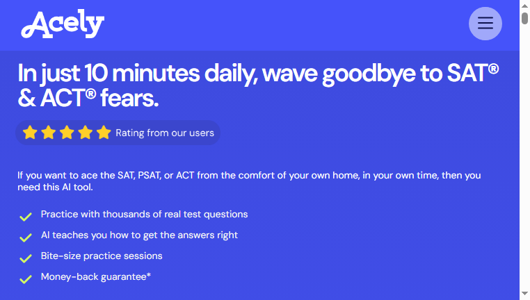 Acely.ai