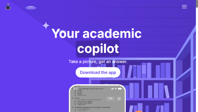 Quizard AI