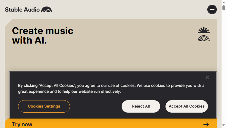 Stable Audio 2