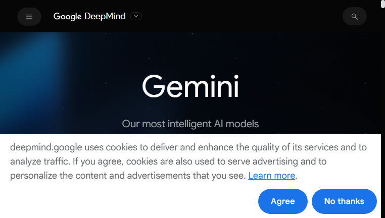 Gemini Pro 1.5