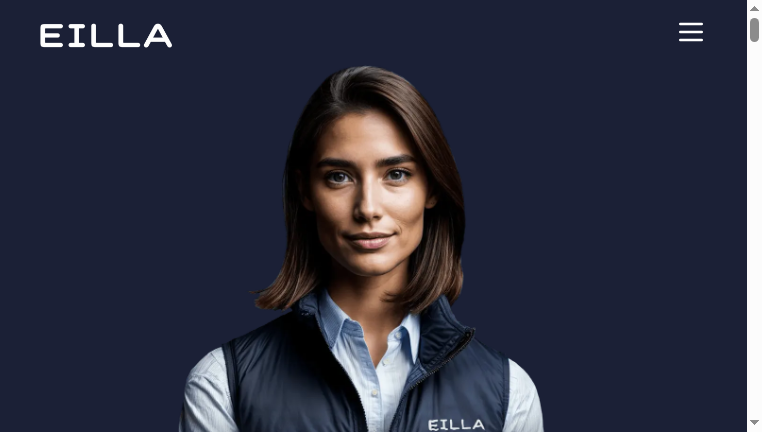 Eilla AI