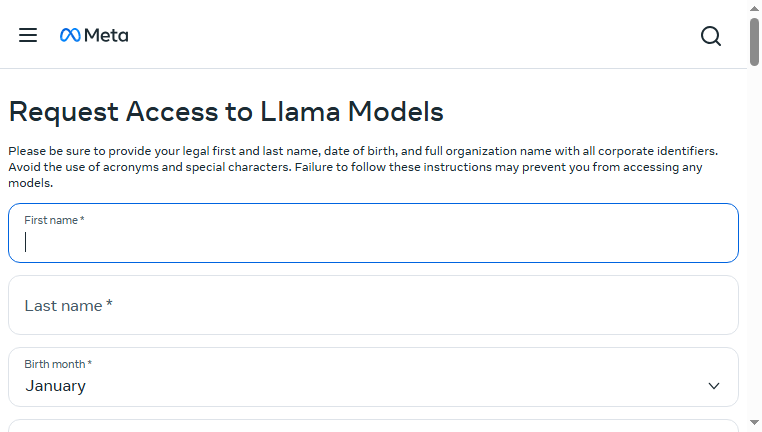 Code Llama 70B