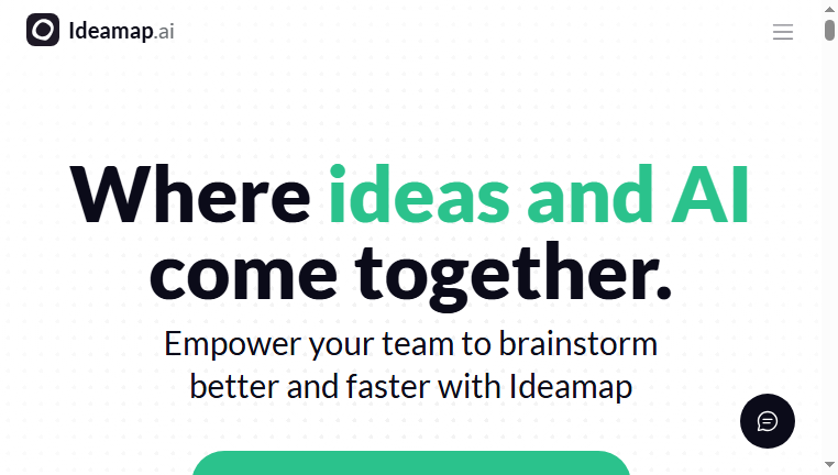 Ideamap AI