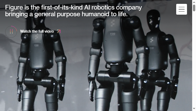 Figure AI
