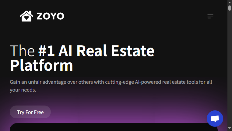 ZOYO AI