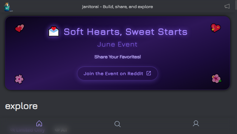Janitor AI