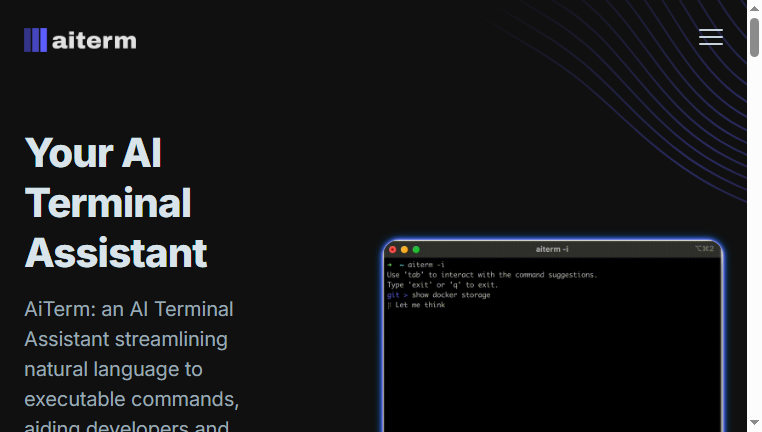 AiTerm
