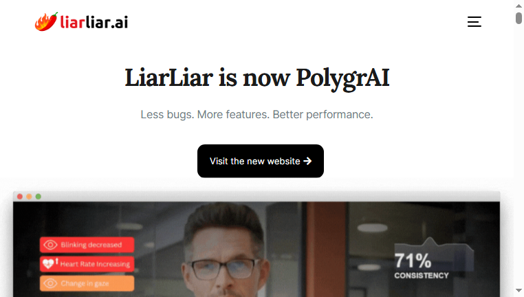 Liarliar.ai