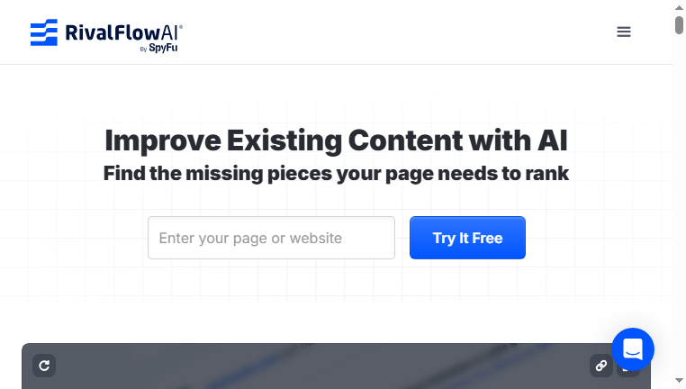 RivalFlow AI